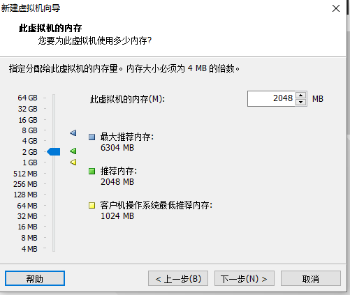 电竞竞猜平台app安卓版二维码