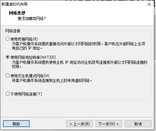 飞拍无人机app