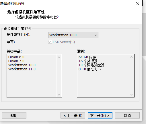 河南汽车维修平台APP