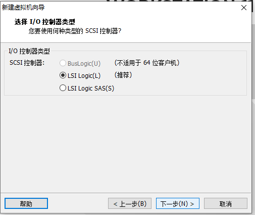 eman安卓版