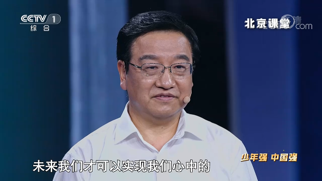 988cc彩票appV9.3专业版