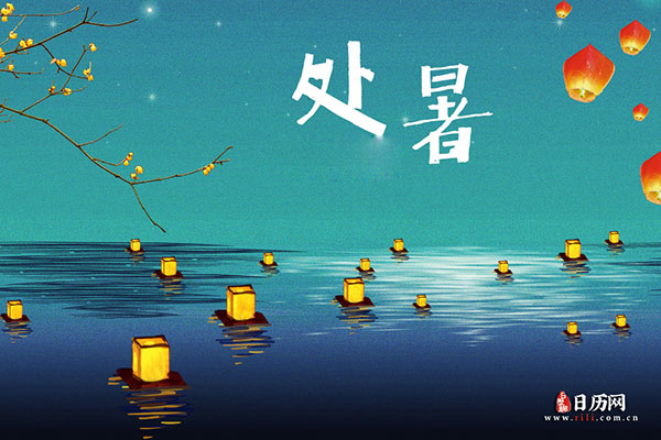 小熊洗车APP