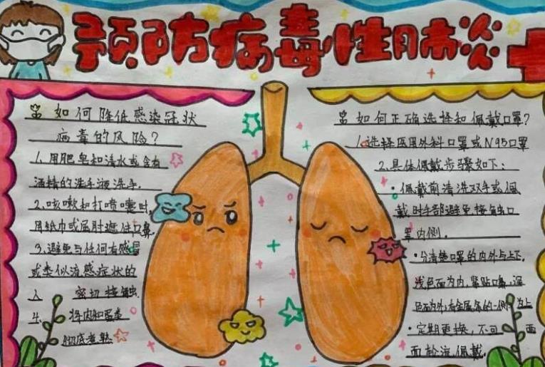 河南汽车维修平台APP