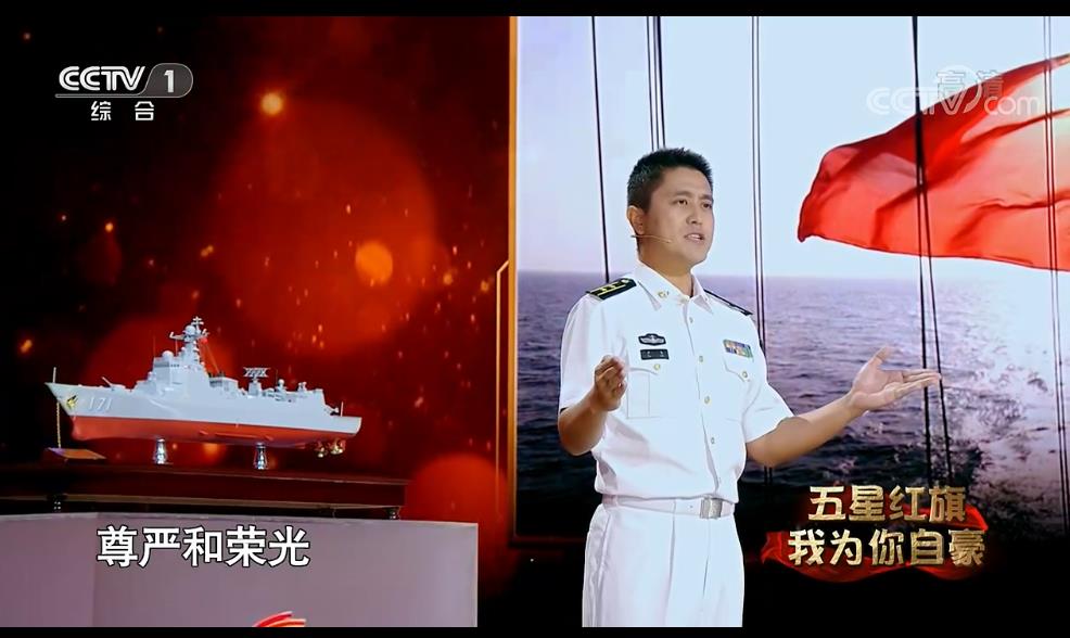 全民枪战2