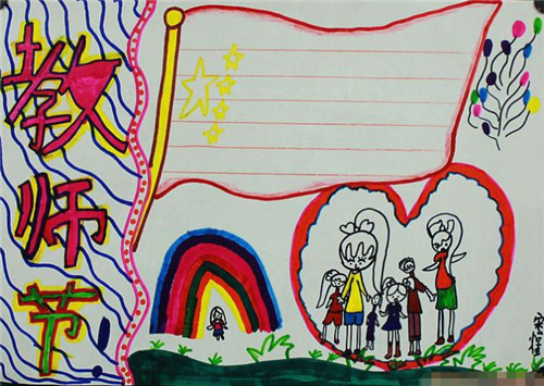 河南汽车维修平台APP