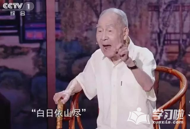 云开体育app官方下载入口手机版最新版建造界面与元件