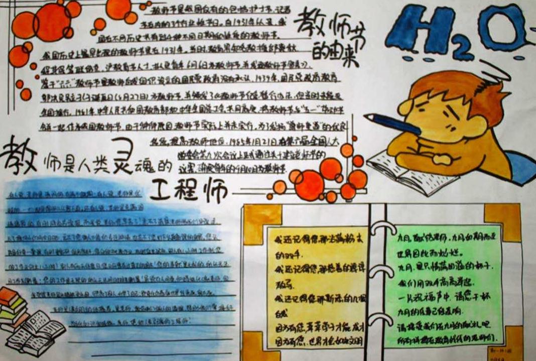 小熊洗车APP