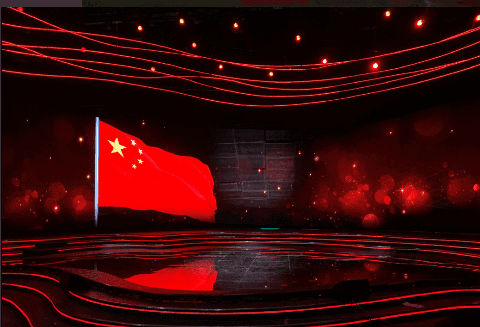 果盘三国封魔传手游