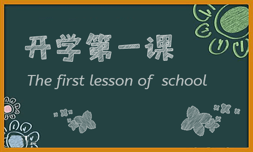 河南汽车维修平台APP