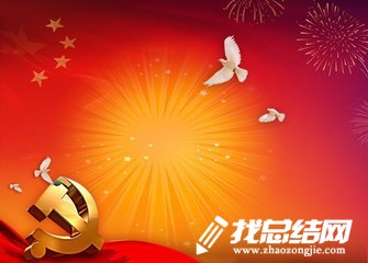 QQ表情王