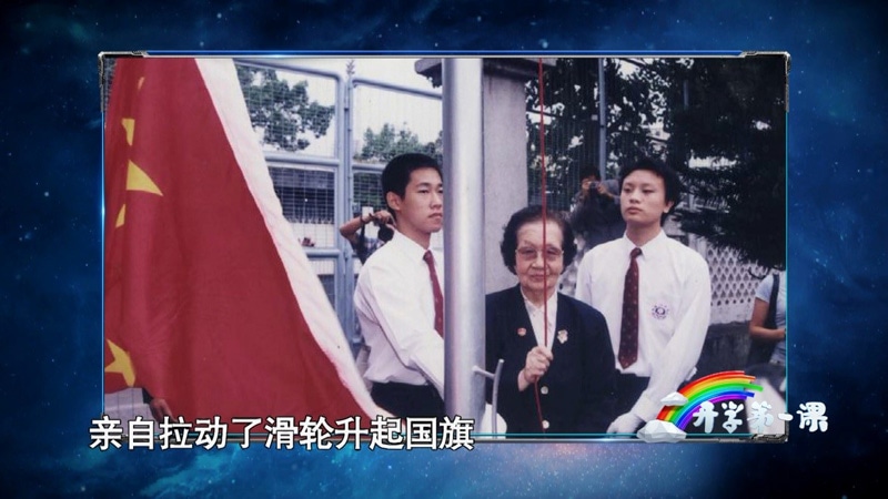 小熊洗车APP