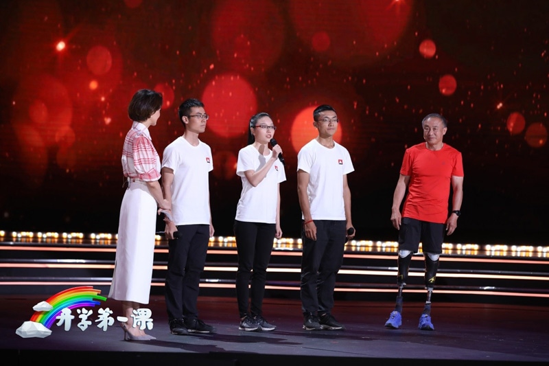 金凤凰appV5.6专业版