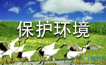 滚球盘足球官网入口V9.4专业版
