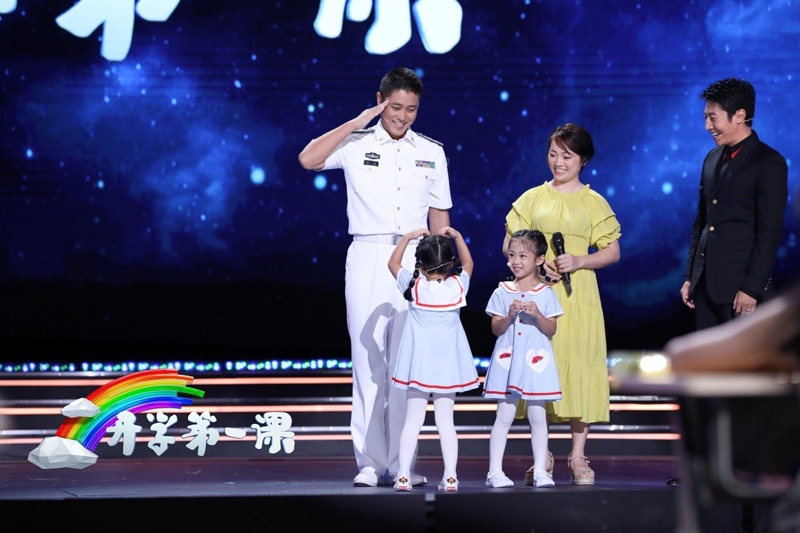 55bttappV1.6专业版