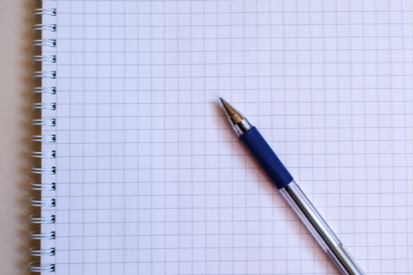 2022搜狗五笔输入法电脑版