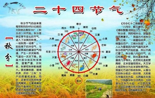 eman安卓版