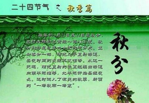 河南汽车维修平台APP