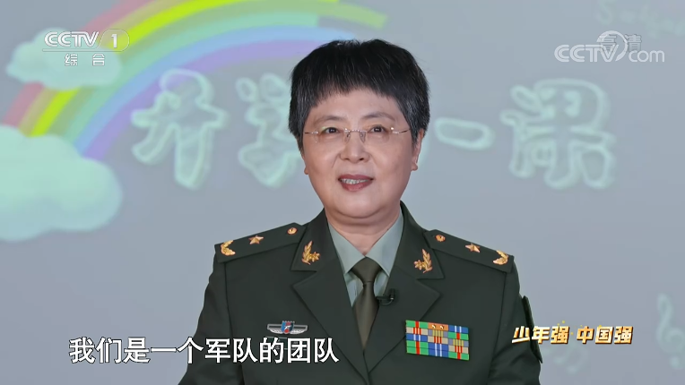 开云kaiyun官方入口下载