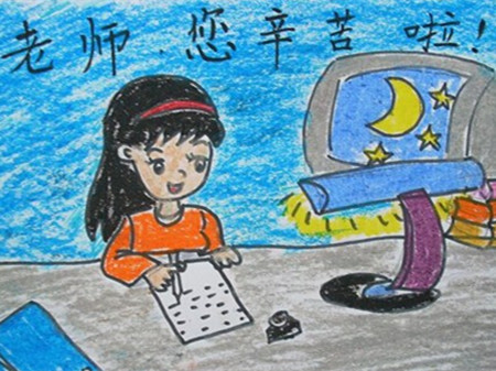 河南汽车维修平台APP