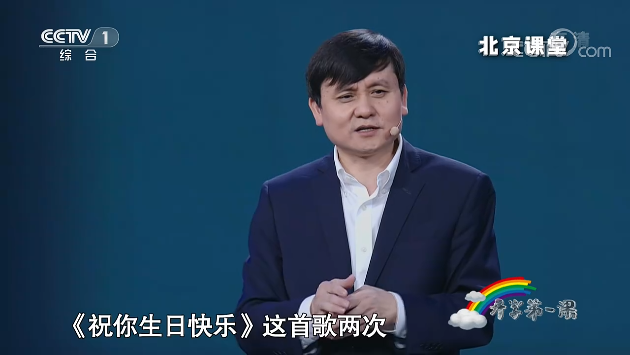 河南汽车维修平台APP