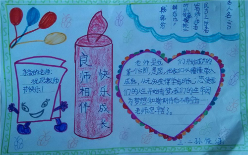小熊洗车APP