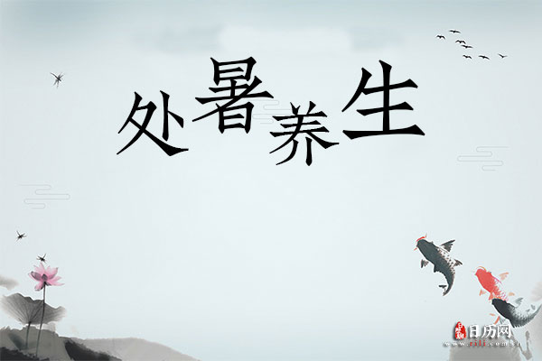 收米体育appV8.5专业版