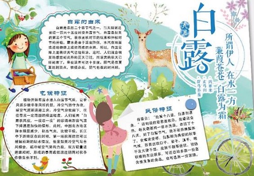 小熊洗车APP