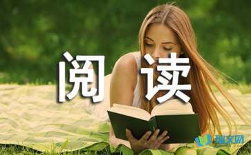 蒙纳简中宋体