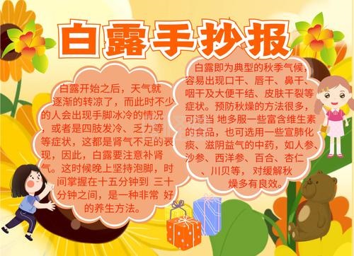 五大正规买球网站app