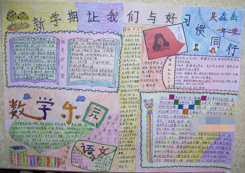 小熊洗车APP