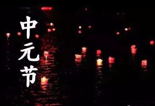 小熊洗车APP