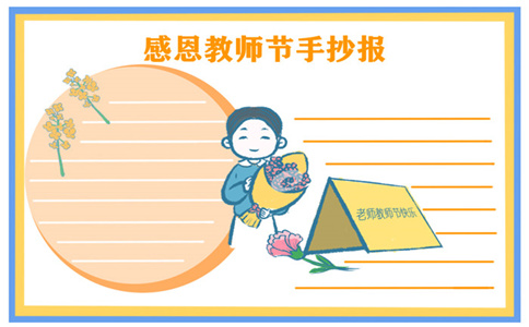 河南汽车维修平台APP
