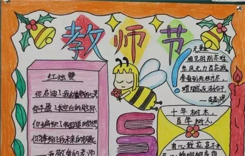 小熊洗车APP