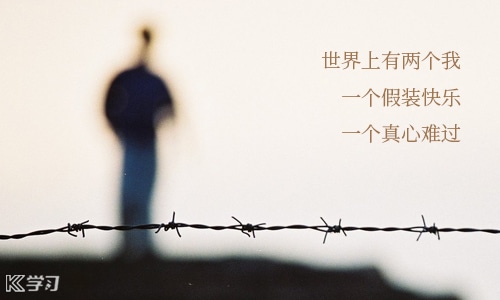 开云链接官网安卓版二维码