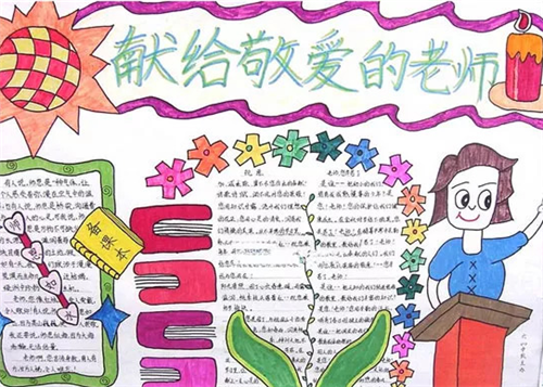 河南汽车维修平台APP