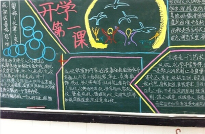 文件夹变成exe专杀工具