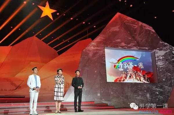 灵魂筹码黑道大亨最新版势力总部经营界面
