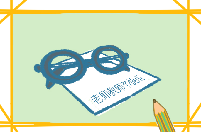 开云官方网页登录V5.3专业版