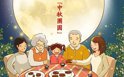 tvtapp安卓版二维码