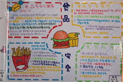 视频转换工厂