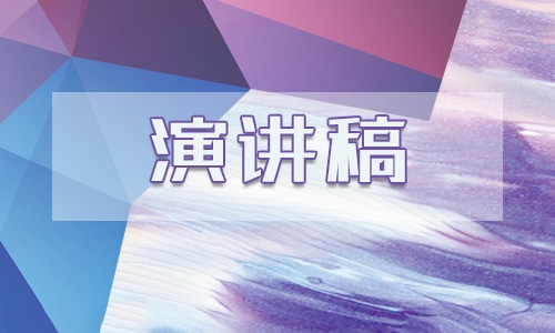 esball世博appV7.1专业版