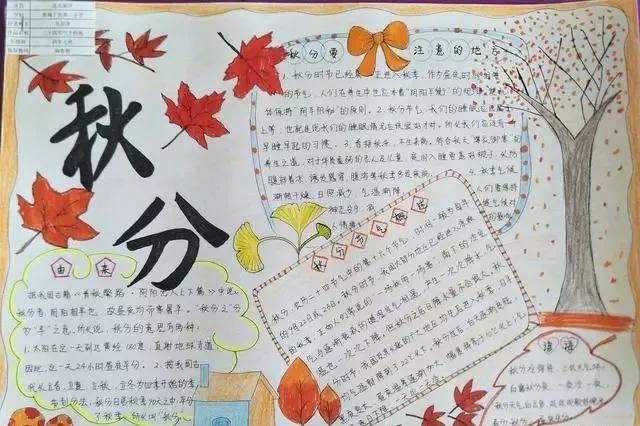 kaiyun体育网页版登录方式V3.7专业版