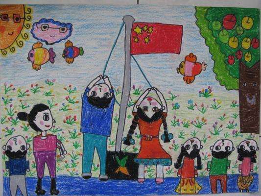 kaiyun官网入口推荐安卓版二维码