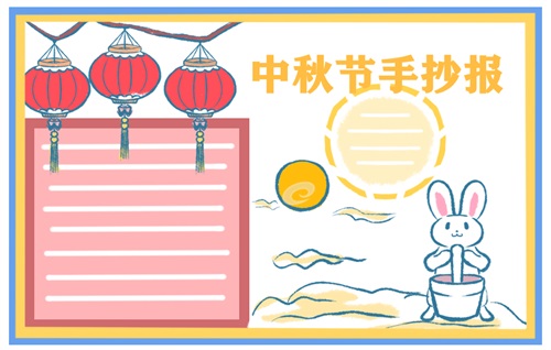 PHP Manager for IIS 7(IIS7配置PHP)