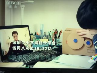 《kaiyun官网手机登录入口》2025最新版游戏主界面与车辆选择