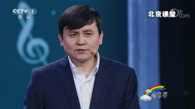 ATI Radeon系列显卡Omega加速驱动
