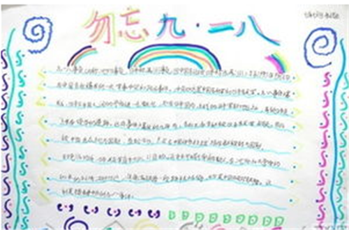 小熊洗车APP