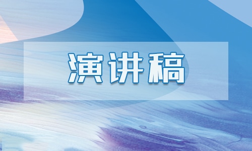 铁血战士狩猎场2025版丛林战场场景