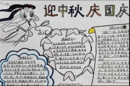 小熊洗车APP