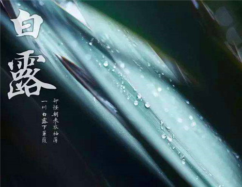 大航海时代4MOD地图编辑器